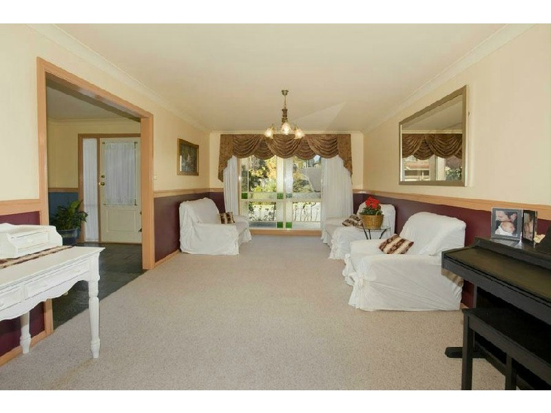 Shellharbour NSW 2529