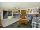 Shellharbour NSW 2529