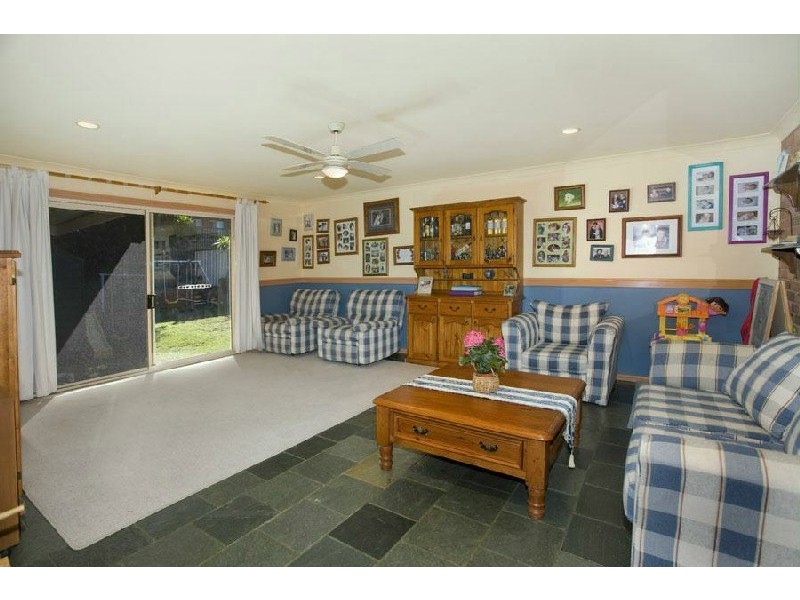 Shellharbour NSW 2529