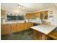 Shellharbour NSW 2529