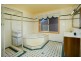 Shellharbour NSW 2529