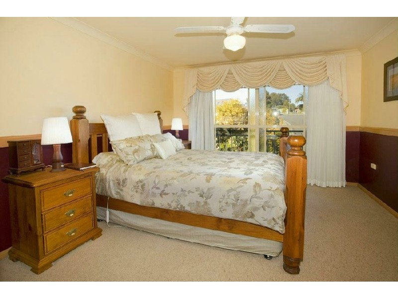 Shellharbour NSW 2529
