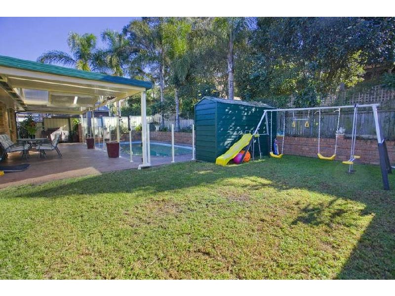 Shellharbour NSW 2529