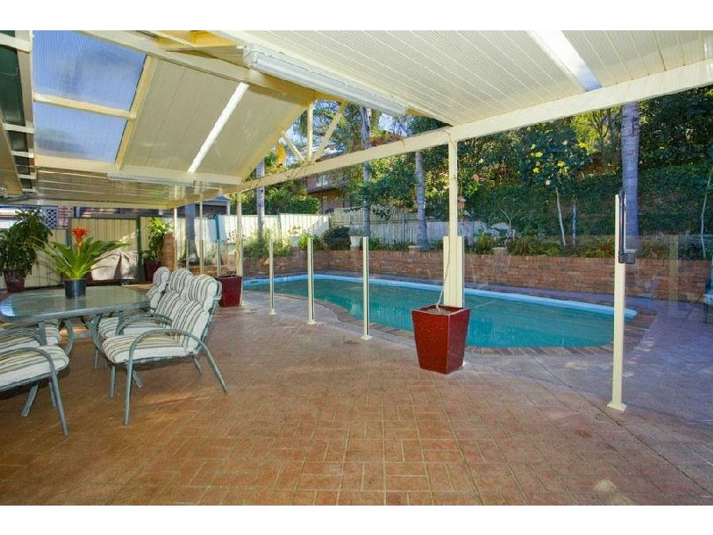 Shellharbour NSW 2529