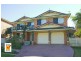 Shellharbour NSW 2529
