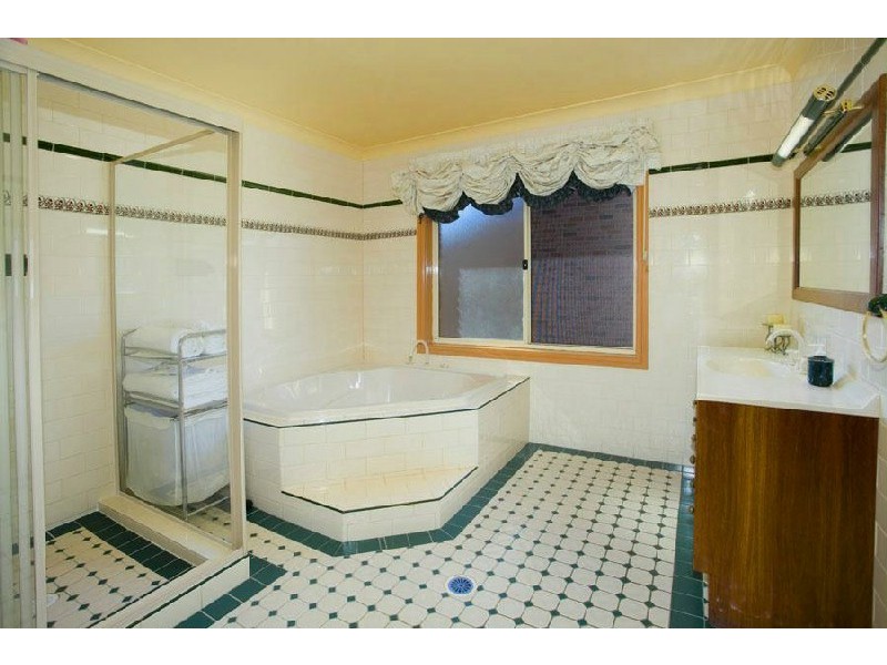 Shellharbour NSW 2529