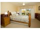Shellharbour NSW 2529