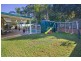 Shellharbour NSW 2529