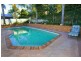 Shellharbour NSW 2529