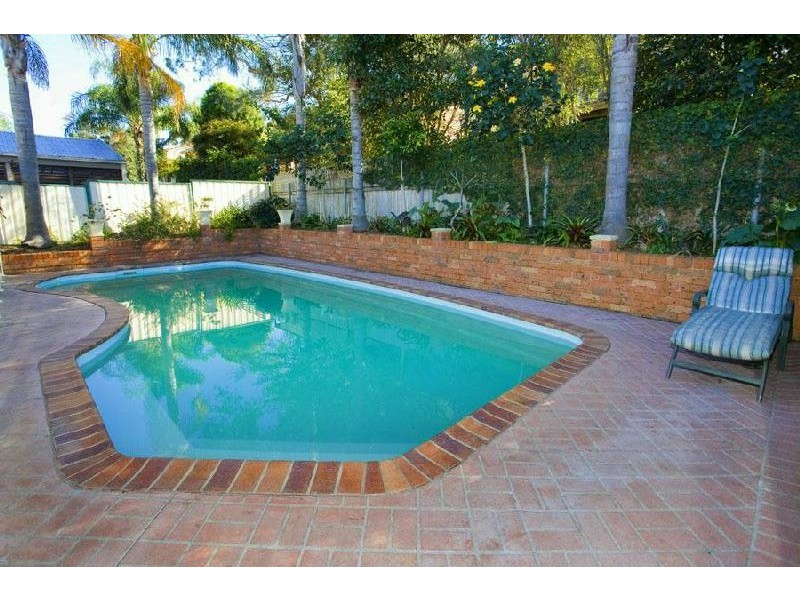 Shellharbour NSW 2529