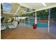 Shellharbour NSW 2529