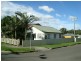 Shellharbour NSW 2529