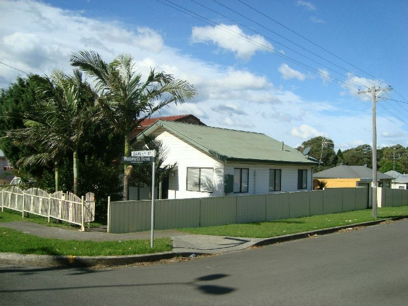 Shellharbour NSW 2529