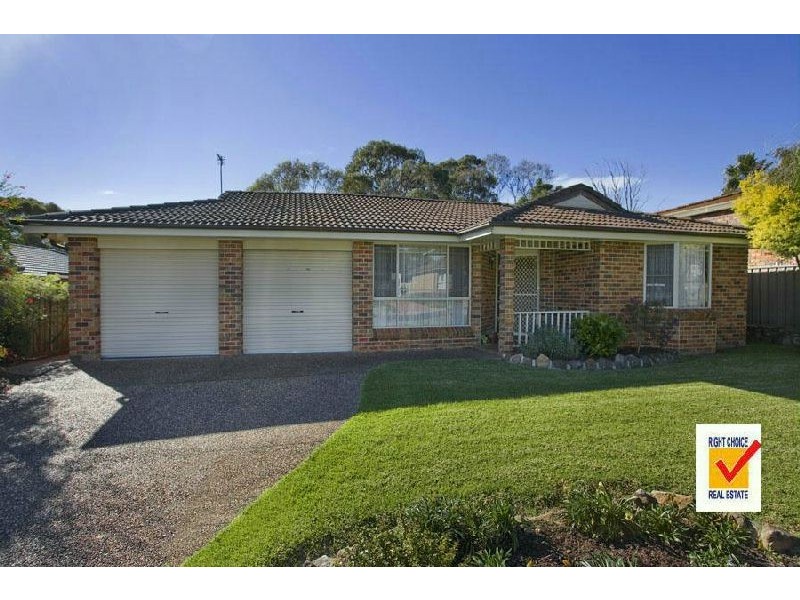 Shellharbour NSW 2529