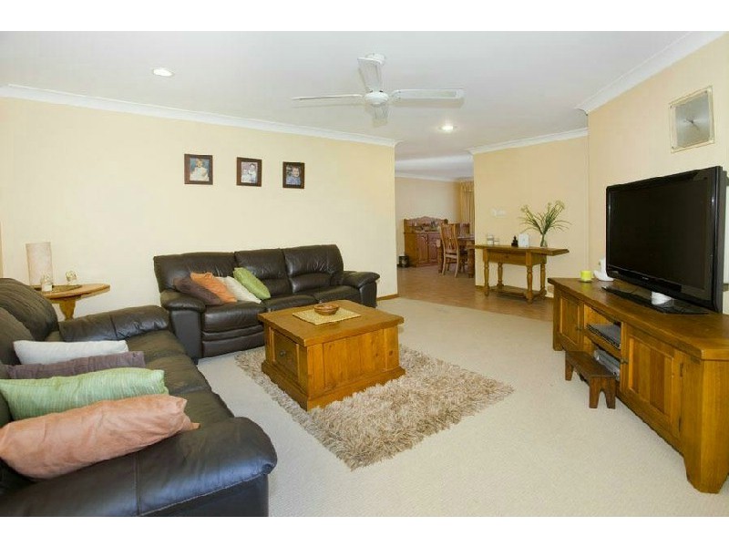 Shellharbour NSW 2529