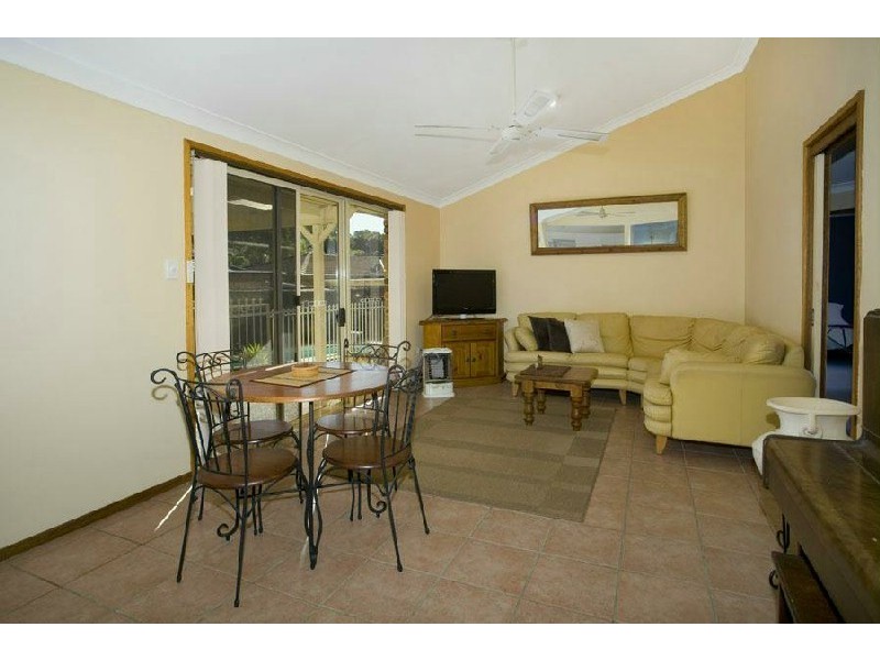 Shellharbour NSW 2529