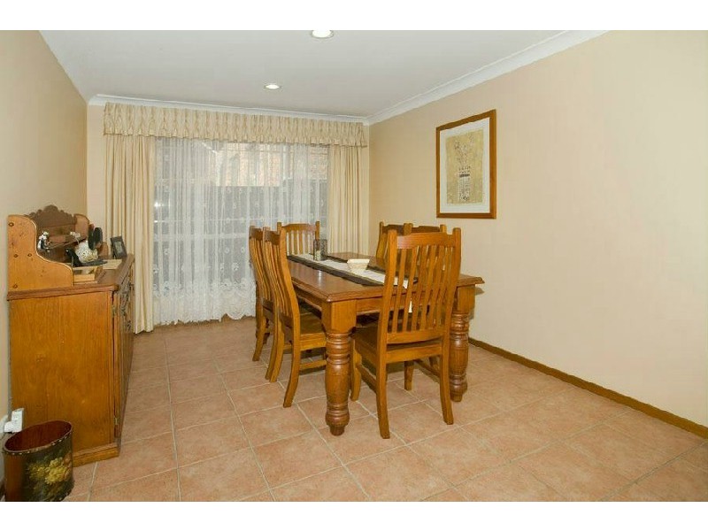 Shellharbour NSW 2529