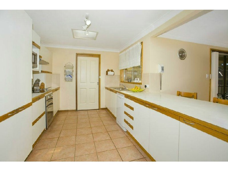 Shellharbour NSW 2529