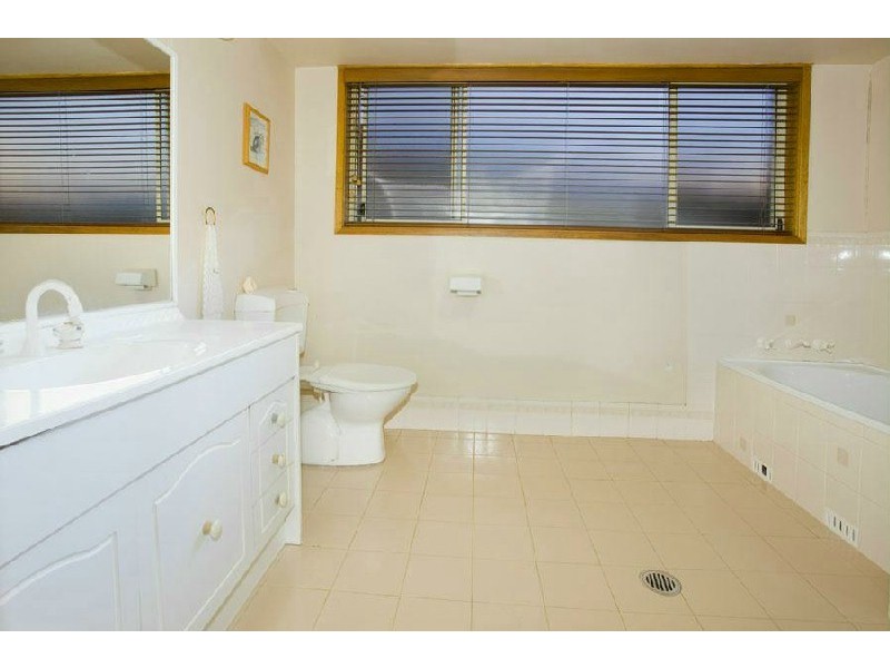 Shellharbour NSW 2529