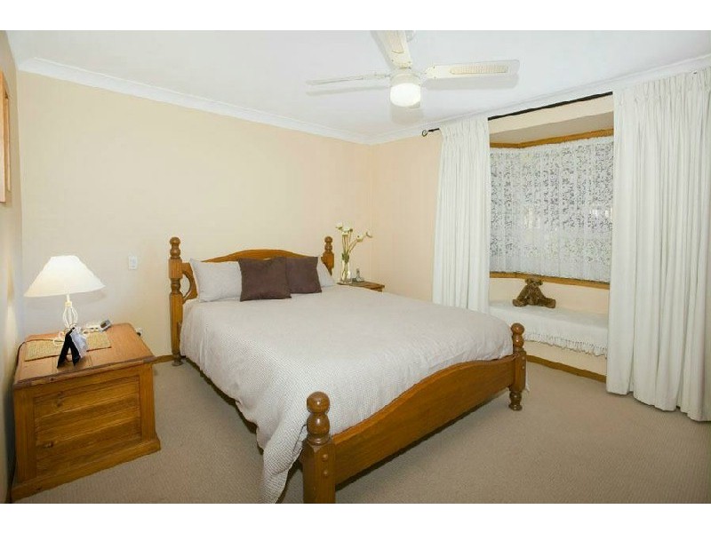 Shellharbour NSW 2529