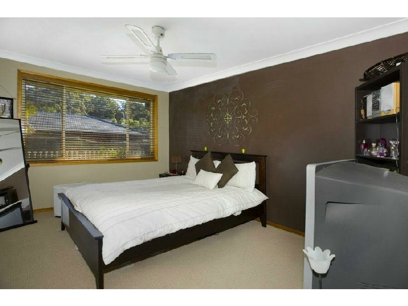 Shellharbour NSW 2529