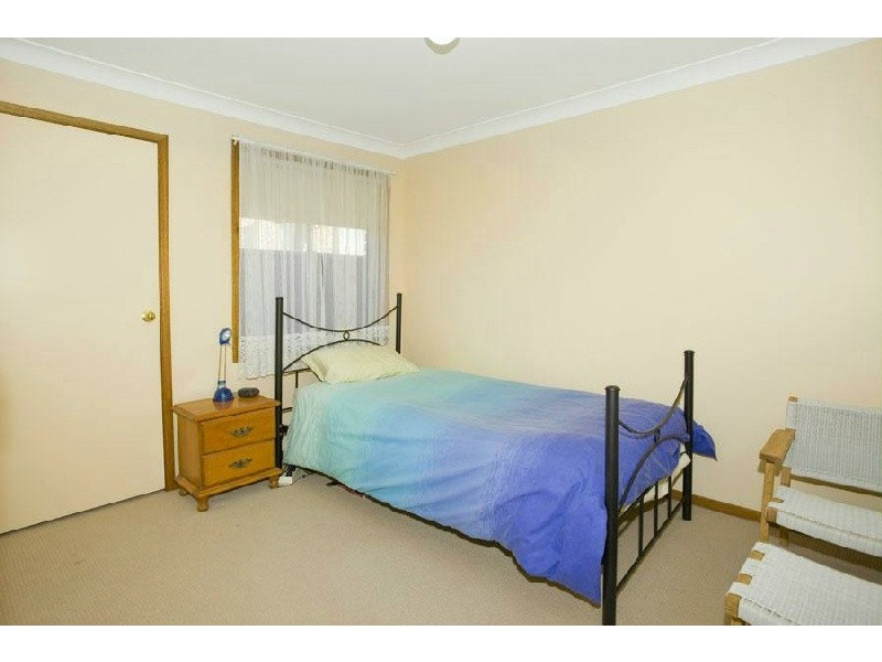 Shellharbour NSW 2529