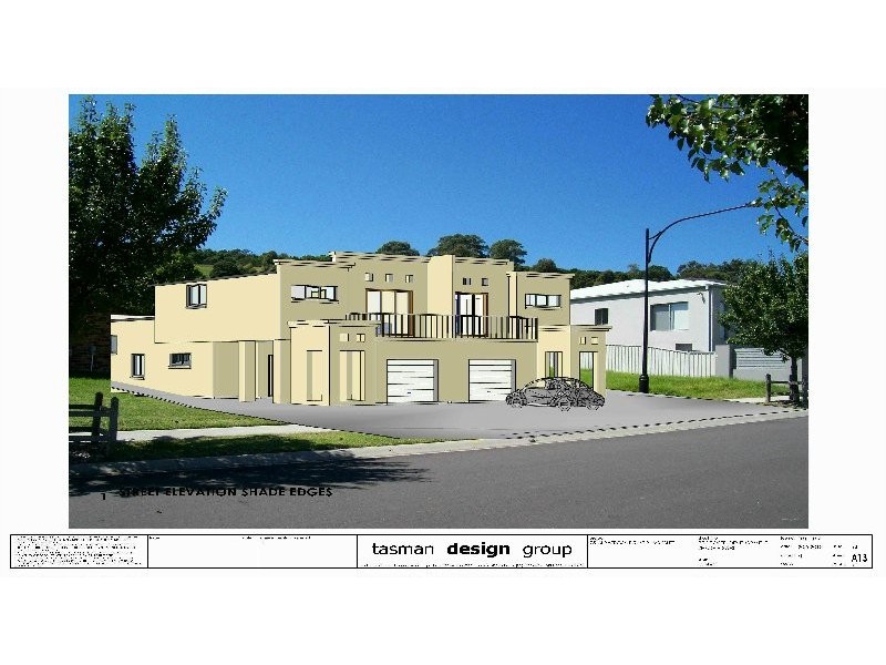 Blackbutt NSW 2529