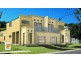 Blackbutt NSW 2529