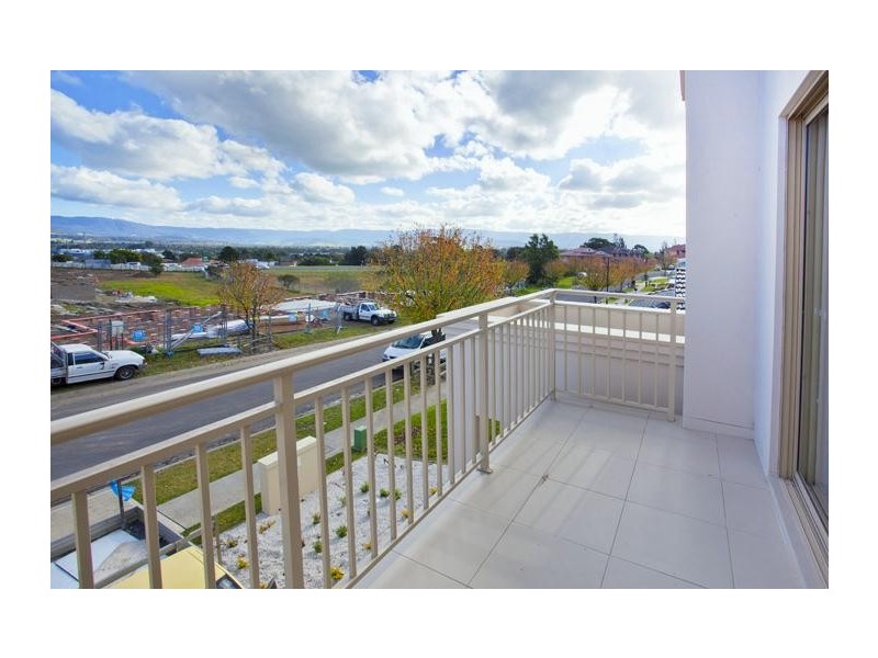 Blackbutt NSW 2529