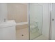 Blackbutt NSW 2529