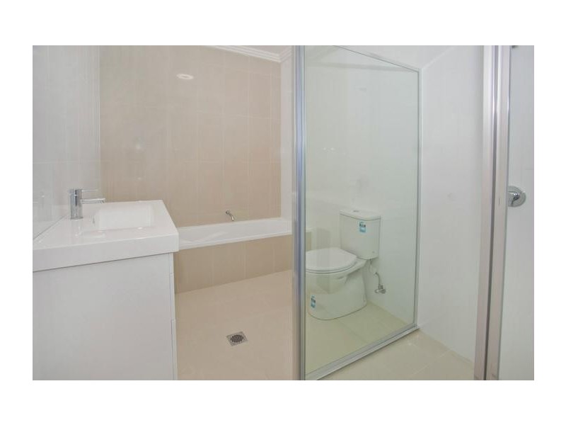 Blackbutt NSW 2529