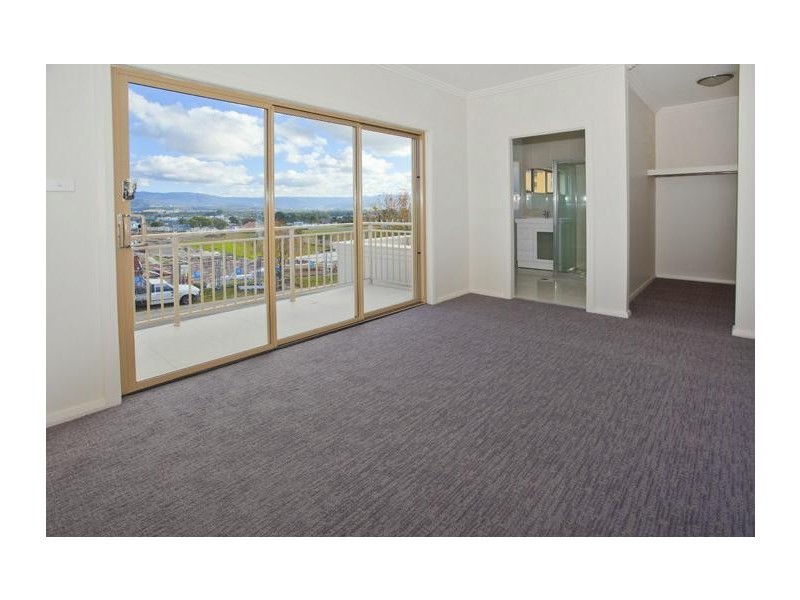 Blackbutt NSW 2529
