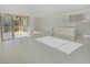 Blackbutt NSW 2529