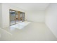 Blackbutt NSW 2529