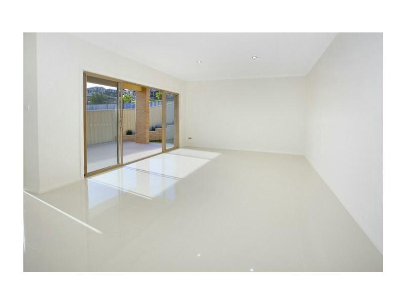 Blackbutt NSW 2529