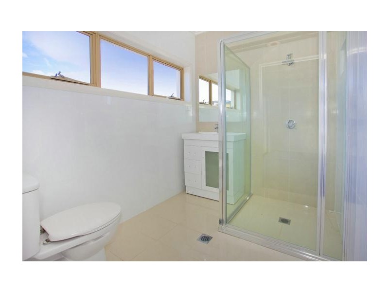 Blackbutt NSW 2529