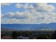 Blackbutt NSW 2529