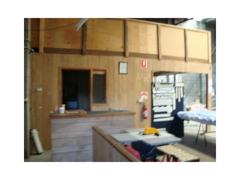 Warilla NSW 2528