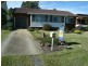 Oak Flats NSW 2529