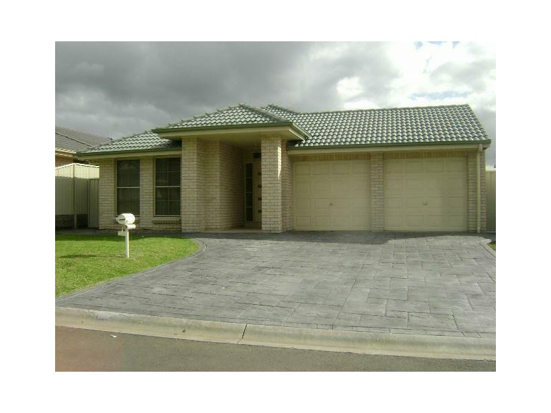 Shell Cove NSW 2529