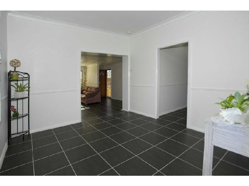 Barrack Heights NSW 2528