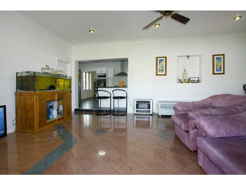 Barrack Heights NSW 2528