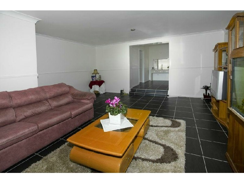 Barrack Heights NSW 2528