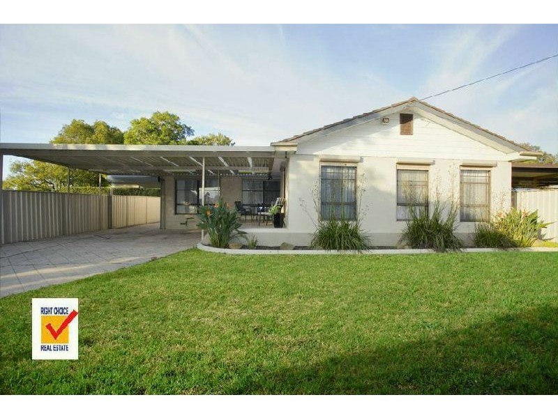 Albion Park NSW 2527