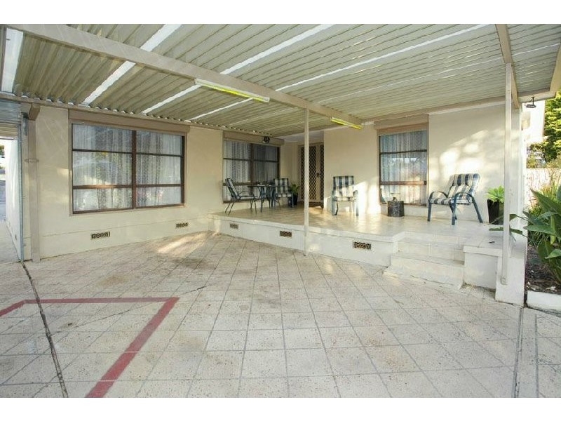 Albion Park NSW 2527