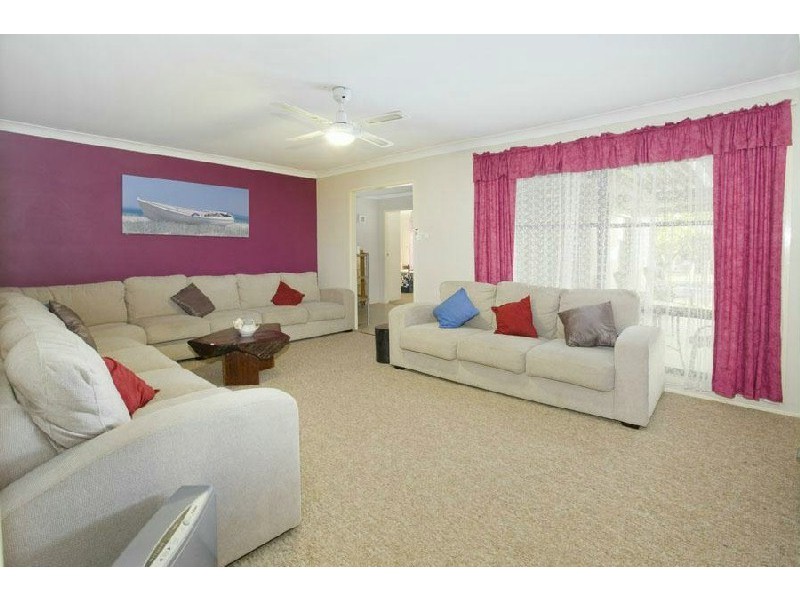 Albion Park NSW 2527