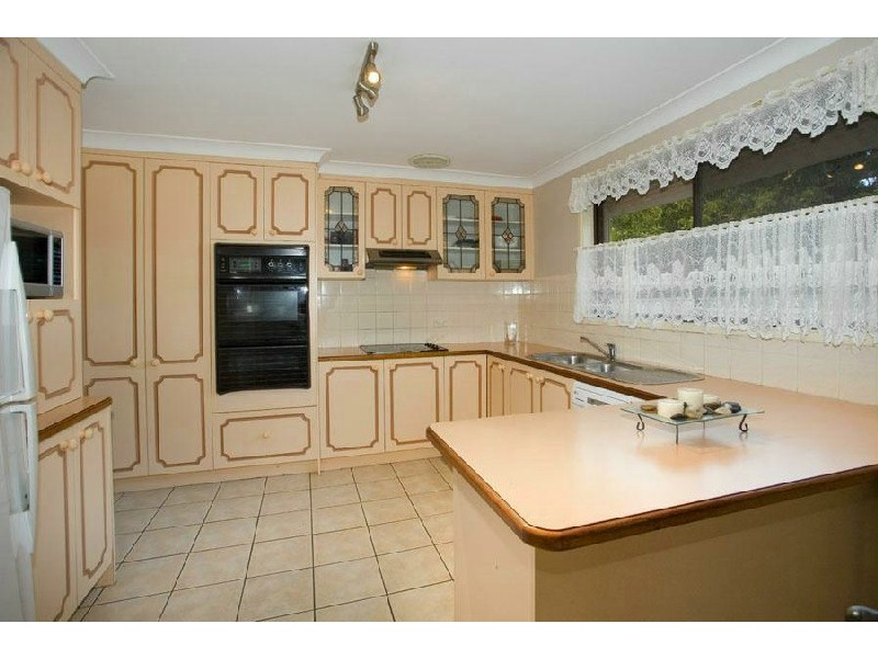 Albion Park NSW 2527