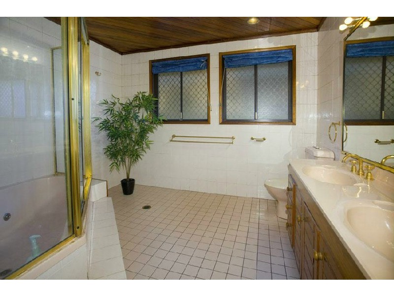 Albion Park NSW 2527