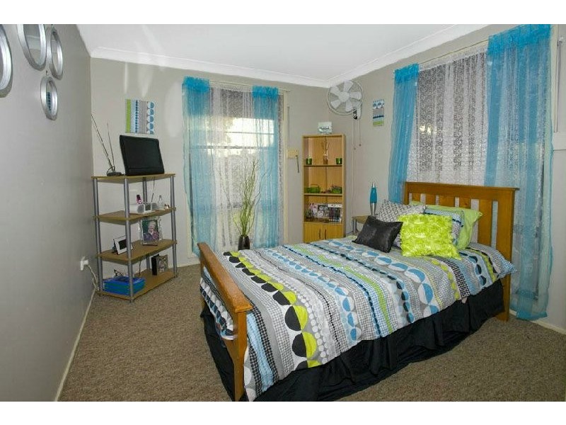 Albion Park NSW 2527