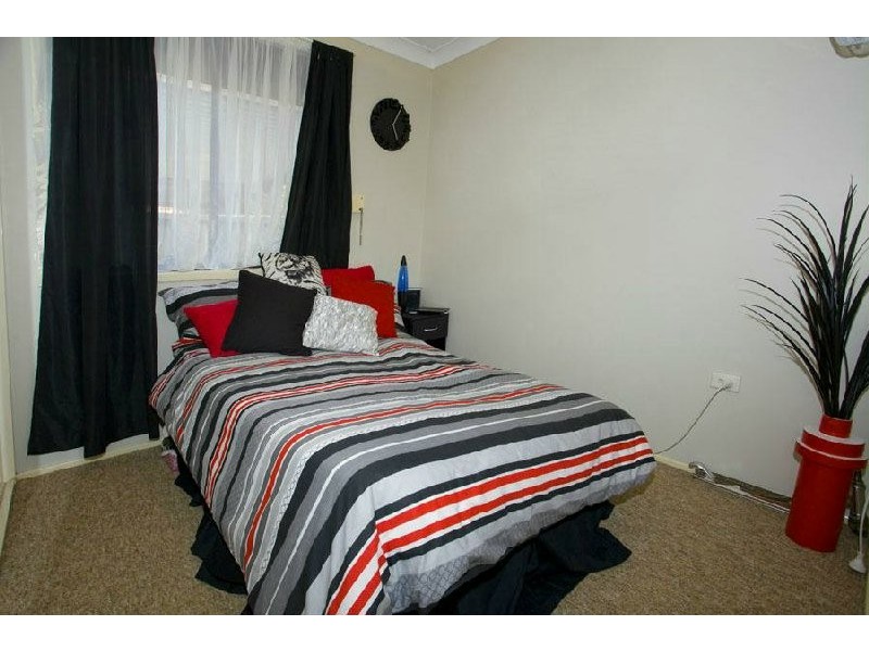 Albion Park NSW 2527